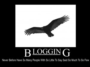 blogging5