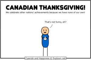 thanksgivingcanada