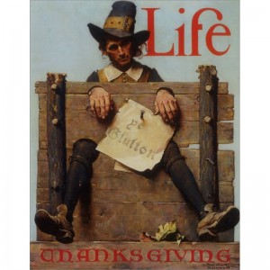 thanksgivingrockwell5