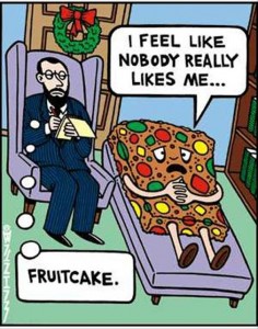 fruitcake6