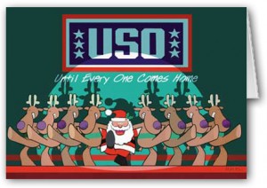 uso