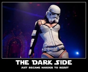 darkside1