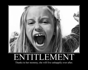 entitlement2
