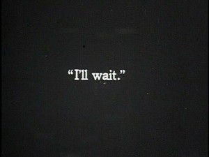 illwait