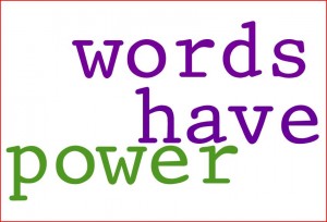 wordlover1