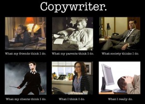 copywriting2